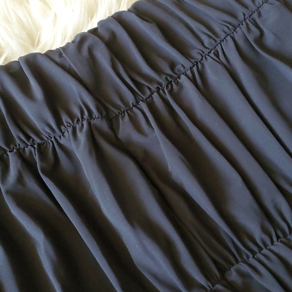 Hermoza MARILYN MONROE One-Piece Swimsuit - Picture 4 of 6